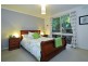 23 Sunnyside Terrace, Emerald VIC 3782
