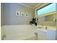 23 Sunnyside Terrace, Emerald VIC 3782