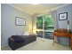 23 Sunnyside Terrace, Emerald VIC 3782