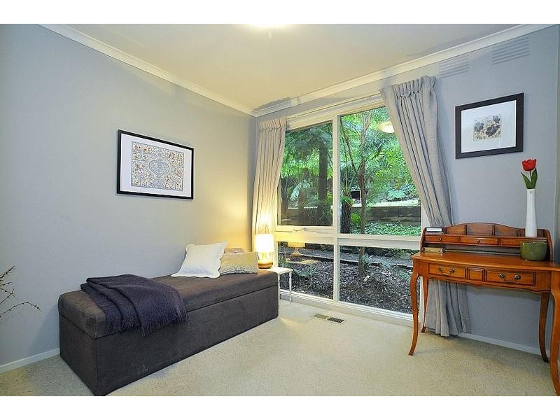 23 Sunnyside Terrace, Emerald VIC 3782