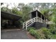 23 Sunnyside Terrace, Emerald VIC 3782
