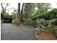 23 Sunnyside Terrace, Emerald VIC 3782