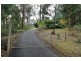 23 Sunnyside Terrace, Emerald VIC 3782