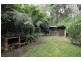 23 Sunnyside Terrace, Emerald VIC 3782