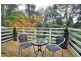 23 Sunnyside Terrace, Emerald VIC 3782