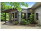 23 Georges Road, The Patch VIC 3792