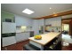 23 Georges Road, The Patch VIC 3792