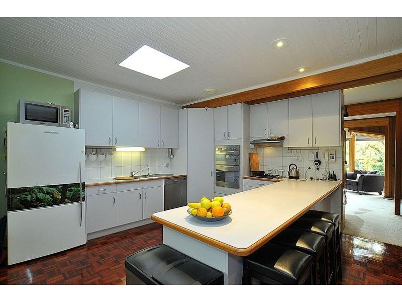 23 Georges Road, The Patch VIC 3792