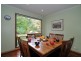 23 Georges Road, The Patch VIC 3792