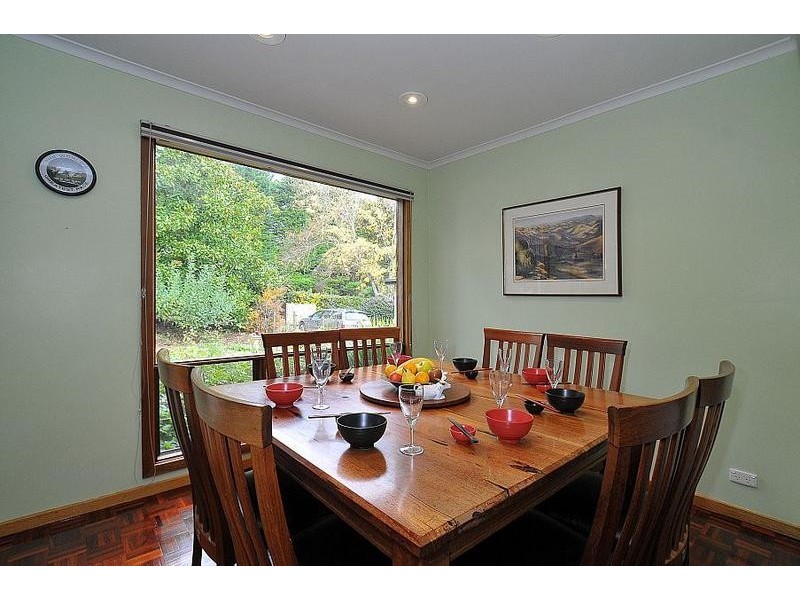 23 Georges Road, The Patch VIC 3792
