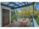 23 Georges Road, The Patch VIC 3792