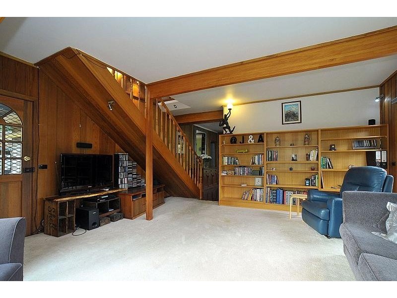 23 Georges Road, The Patch VIC 3792