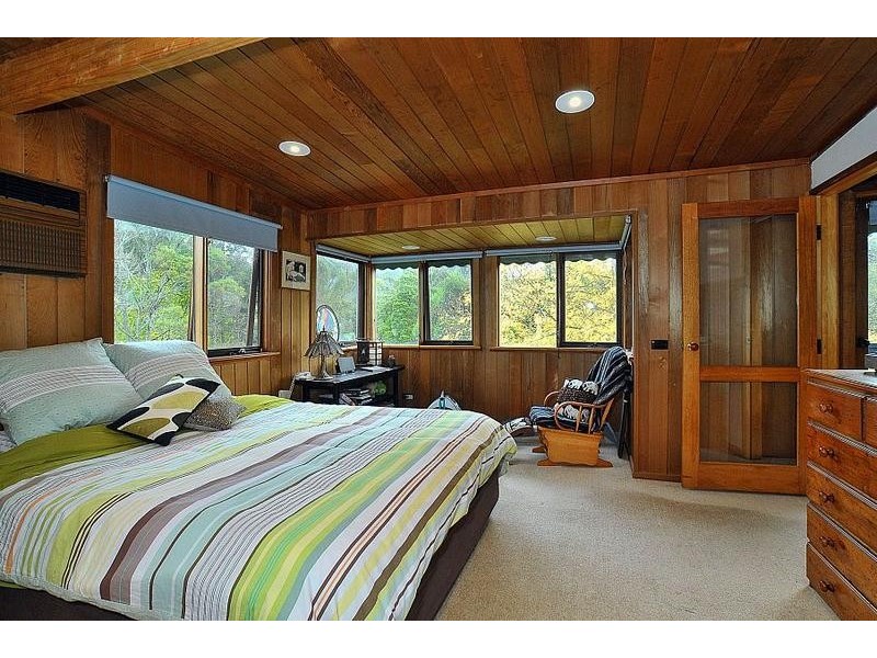 23 Georges Road, The Patch VIC 3792