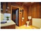 23 Georges Road, The Patch VIC 3792