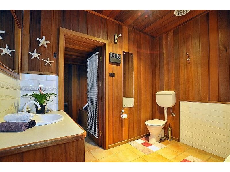 23 Georges Road, The Patch VIC 3792