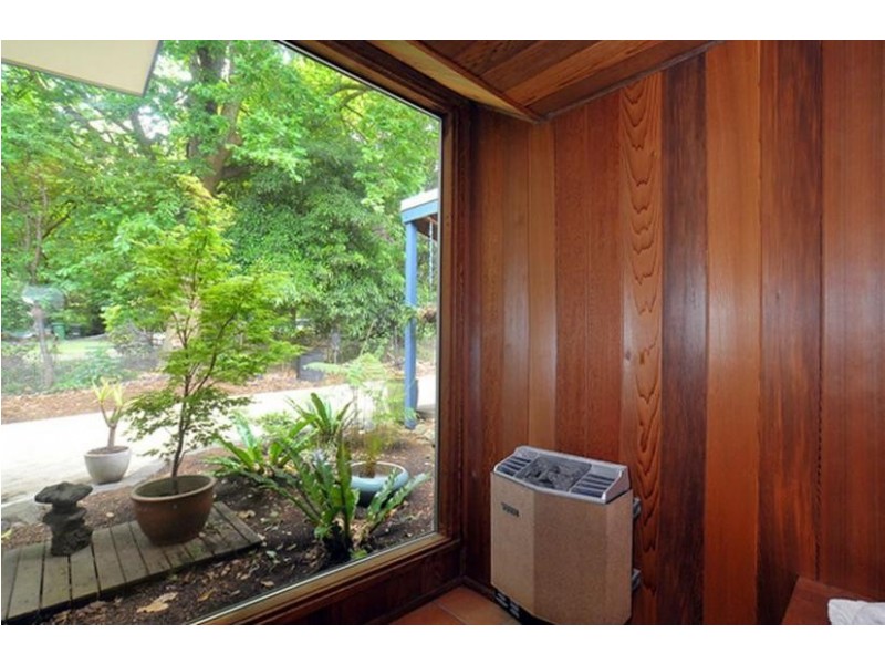23 Georges Road, The Patch VIC 3792