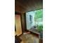 23 Georges Road, The Patch VIC 3792