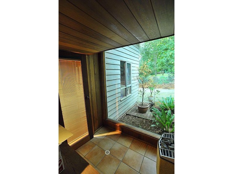 23 Georges Road, The Patch VIC 3792