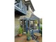 23 Georges Road, The Patch VIC 3792