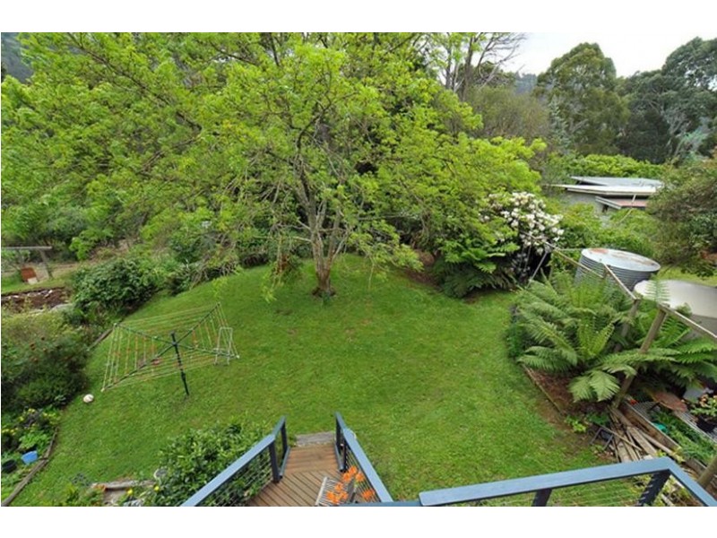 23 Georges Road, The Patch VIC 3792