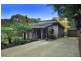 23 Georges Road, The Patch VIC 3792