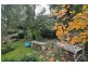 21 Sunnyside Terrace, Emerald VIC 3782