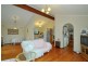 21 Sunnyside Terrace, Emerald VIC 3782