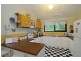 21 Sunnyside Terrace, Emerald VIC 3782