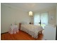21 Sunnyside Terrace, Emerald VIC 3782