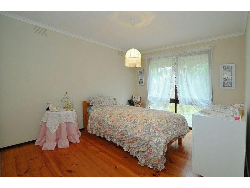 21 Sunnyside Terrace, Emerald VIC 3782