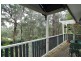 21 Sunnyside Terrace, Emerald VIC 3782