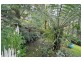 21 Sunnyside Terrace, Emerald VIC 3782
