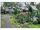 21 Sunnyside Terrace, Emerald VIC 3782