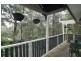 21 Sunnyside Terrace, Emerald VIC 3782