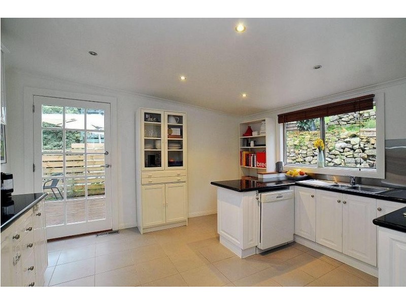 51 Old Belgrave Road, Upper Ferntree Gully VIC 3156