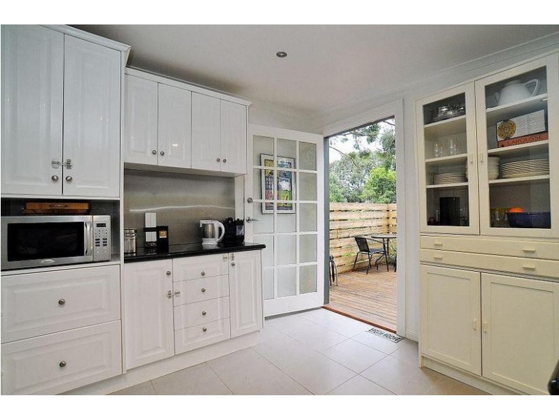 51 Old Belgrave Road, Upper Ferntree Gully VIC 3156