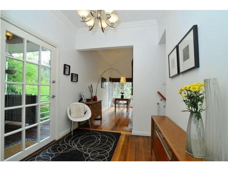 51 Old Belgrave Road, Upper Ferntree Gully VIC 3156