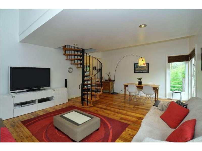 51 Old Belgrave Road, Upper Ferntree Gully VIC 3156