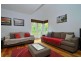 51 Old Belgrave Road, Upper Ferntree Gully VIC 3156