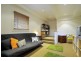 51 Old Belgrave Road, Upper Ferntree Gully VIC 3156