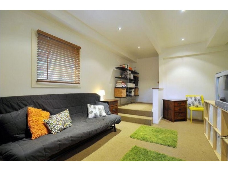 51 Old Belgrave Road, Upper Ferntree Gully VIC 3156