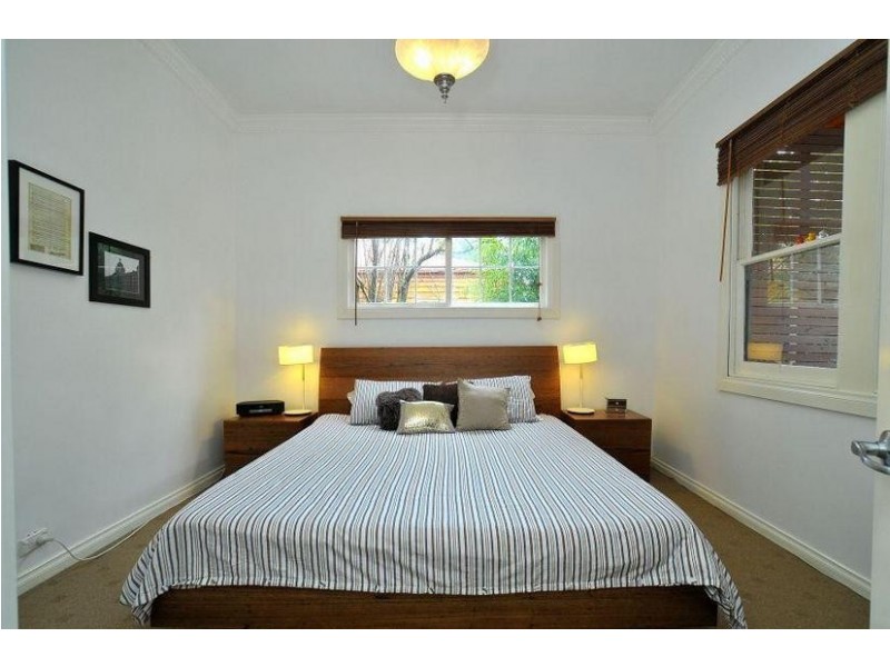 51 Old Belgrave Road, Upper Ferntree Gully VIC 3156