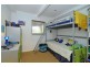 51 Old Belgrave Road, Upper Ferntree Gully VIC 3156