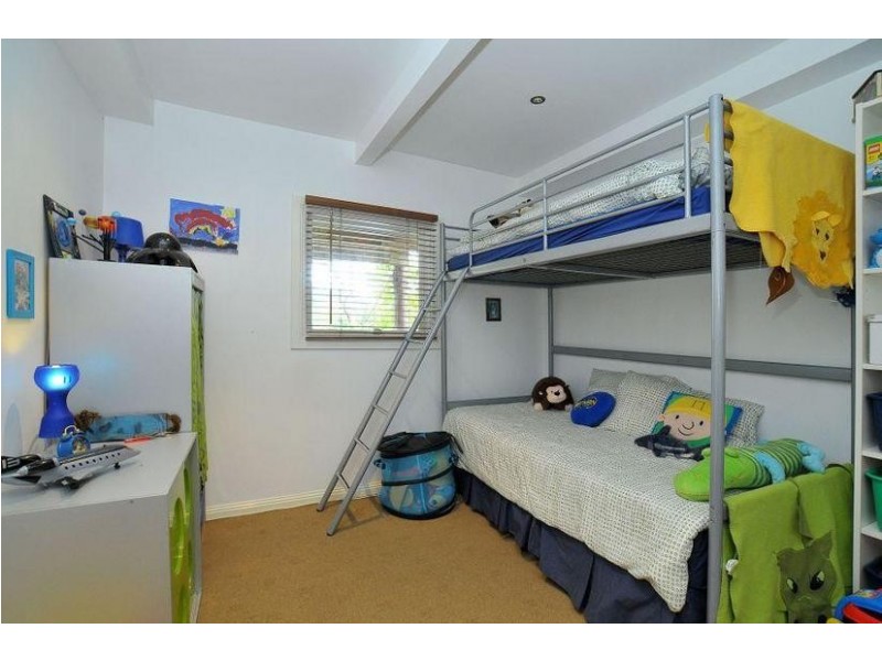 51 Old Belgrave Road, Upper Ferntree Gully VIC 3156