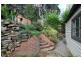 51 Old Belgrave Road, Upper Ferntree Gully VIC 3156