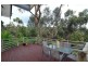 51 Old Belgrave Road, Upper Ferntree Gully VIC 3156