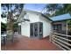 51 Old Belgrave Road, Upper Ferntree Gully VIC 3156