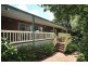 20 BENSON STREET, Belgrave VIC 3160