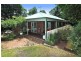 20 BENSON STREET, Belgrave VIC 3160