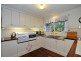 20 BENSON STREET, Belgrave VIC 3160